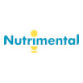 Nutrimental