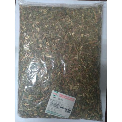 Erva Cidreira Bcc 250gr