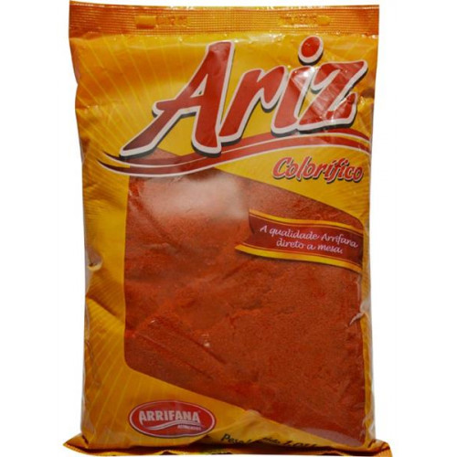 Colorifico em Po ARIZ 1,01 kg