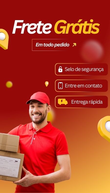 Estoque Online Alimentos